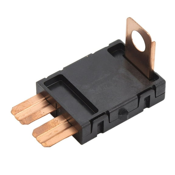 Multi Fuse Block Relay Fuse Box 50/50Amp 38232SDAA11 Replacement for Accord Ridgeline Odyssey