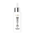 thumbnail image 1 of Sérum facial Loreal Paris Glycolic Bright antimanchas ácido glicólico, niacinamida 30 ml, 1 of 8