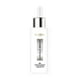 thumbnail image 1 of Sérum facial Loreal Paris Glycolic Bright antimanchas ácido glicólico, niacinamida 30 ml, 1 of 8
