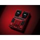 thumbnail image 3 of Playing Cards Theory11 Deadpool Premium con caja, 3 of 6