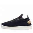 thumbnail image 1 of Tenis Adidas Court Adapt - EE8115 - Negro - Mujer negro 24.5 Adidas Court Adapt, 1 of 7