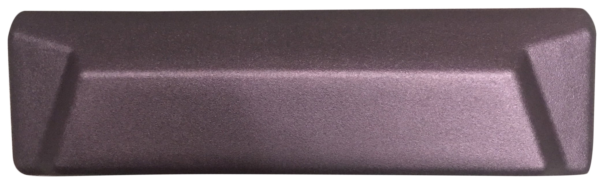 Trail FX RAHS005B