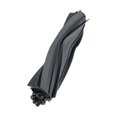 thumbnail image 4 of Accessories Kit for X10 S10 Plus L10S Ultra W10S Pro Vacuum Cleaner Replacement Parts Main Side Brush Filter Mops, 4 of 4