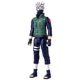 thumbnail image 2 of Figura de acción ANIME HEROES MEGA Naruto Kakashi 30cm, 2 of 3