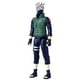 thumbnail image 2 of Figura de acción ANIME HEROES MEGA Naruto Kakashi 30cm, 2 of 3