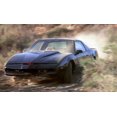 thumbnail image 3 of Knight Rider: The Complete Series, 3 of 4