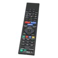 thumbnail image 4 of DVD Player Remote Control, Energy Saving RM ADP118 Remote  For BDV N7200W For Home Theater System For BDV N9200W, 4 of 8