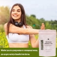 thumbnail image 2 of 35G(A) Hormone Balancing Tea Soothes And Regulates Women'S Body, 2 of 7
