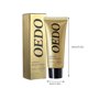 thumbnail image 3 of Hot6sl Ofertas de La Semana Crema para El Pecho con Extracto Natural Crema para El Pecho Reafirmante y Reafirmante Crema para El Pecho Reafirmante y Reafirmante 40 G, 3 of 6