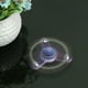 thumbnail image 5 of Última versión Spinner EDC Shake Hand Spinner para aumentar el enfoque Sywqhk libre de BPA, 5 of 9