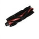 thumbnail image 2 of Cepillo principal/filtros HEPA/paño de fregona para piezas de repuesto de aspiradora robot M501-a/t700/u180/m571 Hy, 2 of 5