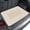 Beige, Champagne, Cream, Sand, variant on Universal Car Trunk Mat 29"x39", Bohemian Floral Tile Waterproof Cargo Liner, Non-Slip Durability Cargo Mat, Cream Boho Sounthwest Middle Century All Weather Rear Trunk Protector for Car SUV