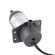 thumbnail image 5 of Calentador de agua del generador diesel, 1.5KW Generador diesel Generador de agua Calentador de la chaqueta de agua Calentador de la chaqueta de agua del motor Construido para precisión VoborMX herramienta, 5 of 8
