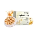 thumbnail image 2 of Cápsula Essence Fade Melanin Blanquea Aclara Manchas Nutritiva Cápsula 30ml lo esencial, 2 of 9