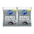 thumbnail image 4 of York Peppermint Sugar Free Candy by Hershey's -  2 Pack, 4 of 4