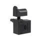 thumbnail image 1 of 2Pcs Electric Planer Power Supply Switch for Makita N1900B 9218SB, 1 of 5