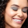 thumbnail image 5 of Eye Shadow, Matte Eyeshadow, Loose Powder, Eye Makeup., 5 of 5
