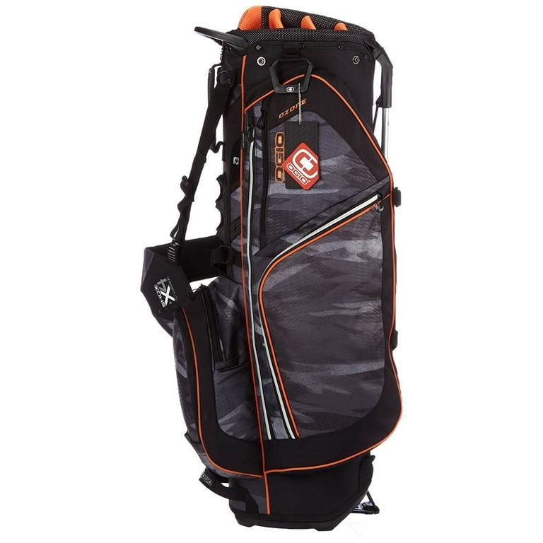OGIO Ozone 9.5 OGIO Ozone 9.5