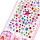 thumbnail image 2 of Kits Manualidades Bricolaje Regalos Recompensas para Jardín Infantes Y Niñas (estrella), 2 of 3