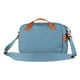 thumbnail image 3 of Bandolera Fjallraven High Coast 3L - Dawn Blue, 3 of 3