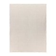 thumbnail image 1 of Yard Skye Sherpa Stripe Throw, 1 of 3