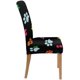 thumbnail image 3 of Funda protectora para silla ABPHQTO juego de 1, 3 of 4