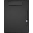 thumbnail image 1 of Floso Clast A4 Magnetic Closure Clipboard, 1 of 5