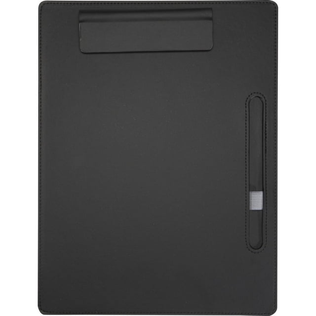 Floso Clast A4 Magnetic Closure Clipboard