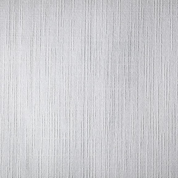 Linen Crosshatch Wallpaper
