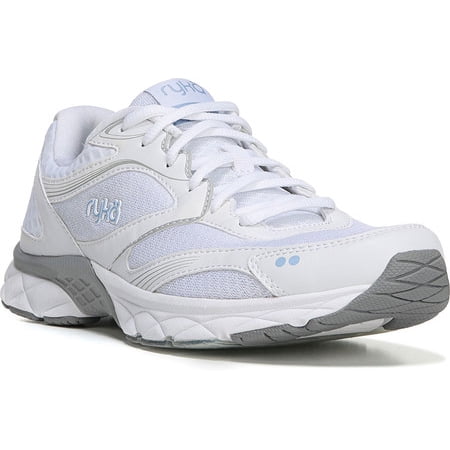 - Women's Ryka Propel 3D Pro Walking Shoe