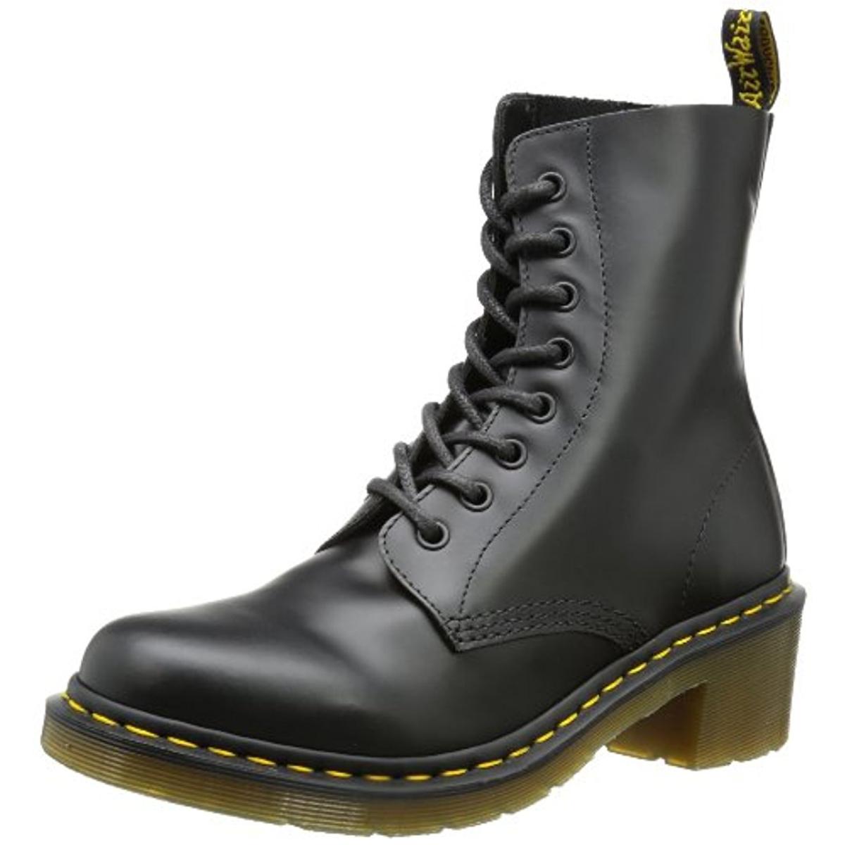 doc martens 8 eye womens