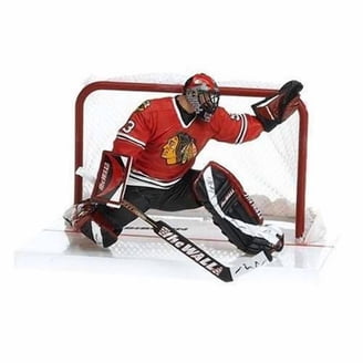 McFarlane NHL Sports Picks Legends Series 3 Tony Esposito Action