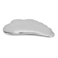thumbnail image 4 of Guasha Massage Tool,Gua Sha Scraping Tools Facial Massage Board Gua Sha Scraping Tools Innovative Solution, 4 of 8