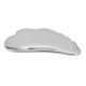 thumbnail image 1 of Junta de Masaje Facial, conductividad Térmica de Alta Frecuencia de Vibración Gua Sha Herramientas para Salón para Mujeres, 1 of 7