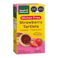 thumbnail image 1 of Galletas Real Natural con relleno sabor fresa 130 g, 1 of 5