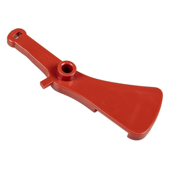 Husqvarna 501985801 Spacer Craftsman T200 Compact Pro T300 Tillers