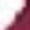 Wine, variant on Abomasnow Plus Size Cardigan for Women Cropped Long Sleeve V-Neck Button Down Ribbed Wave Edges Casual Knit Shrugs Sweater