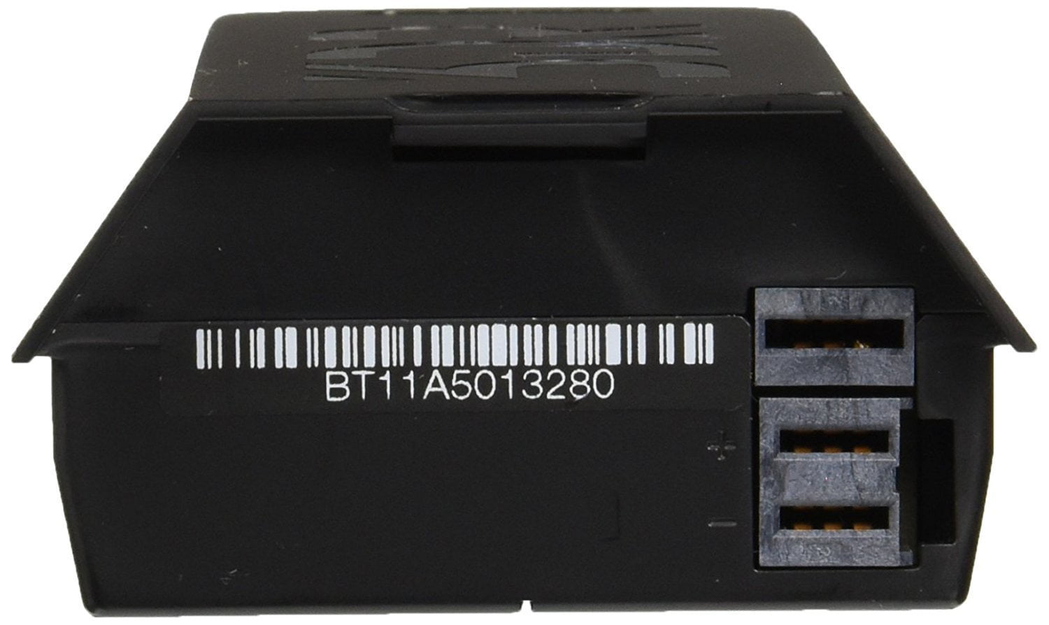 Solo sales drone battery