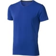 thumbnail image 1 of Elevate T-Shirt à Manches Courtes pour Hommes Kawartha, 1 of 1