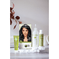 thumbnail image 3 of Naturtint 2NB Blue Black Permanent Hair Color, 1 Pack (Packaging May Vary), 3 of 7