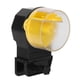 thumbnail image 1 of Dispensador de alimentos para peceras, alimentador automático de peces, alimentador automático de peces temporizado, alimentador automático de peces confiable y duradero, 1 of 8