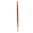 thumbnail image 1 of Langgg Stylo Gel Coloré 0.5mm Stylo Gel Multicolore Fournitures Scolaires Cadeaux, 1 of 7