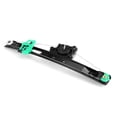 thumbnail image 3 of Yosoo Rear Right Power Window Regulator Passenger Side for BMW E90 3 Series 4 Door 51357140590, Window Regulator,51357140590, 3 of 7