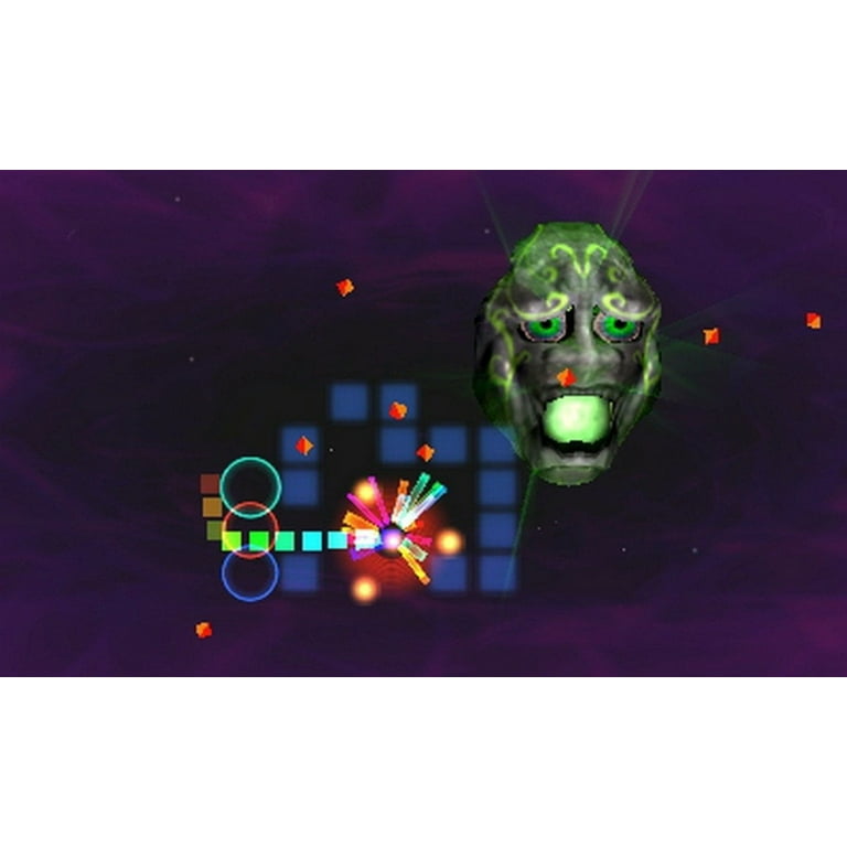 その他 Dream Trigger 3D Dream Trigger 3D | Nintendo 3DS games | Games | Nintendo UK