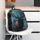 thumbnail image 5 of Fotbe Mystical Forest Elk Mochila Ligera Casual para Laptop para Hombres y Mujeres, Mochila Impermeable de Uso Diario, Mochila para Universidad, 5 of 6