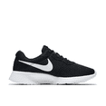 thumbnail image 4 of Nuevo listado de zapatillas Nike Tanjun de caña baja, clásicas, ligeras y transpirables, modelos para hombre y mujer, zapatos casuales de vida, 4 of 5