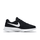 thumbnail image 3 of Nuevo listado de zapatillas Nike Tanjun de caña baja, clásicas, ligeras y transpirables, modelos para hombre y mujer, zapatos casuales de vida, 3 of 4