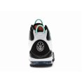thumbnail image 4 of Nike Men's Air Max Uptempo 95 NY vs. NY Basketball Shoes, from StockX, 4 of 5