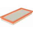 thumbnail image 5 of FRAM CA3901 Extra Guard Engine Air Filter, 5 of 5