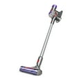 thumbnail image 1 of Dyson Official Outlet - V7 Advanced Cordless Vacuum Cleaner, Refurbished, Silver, 1 of 9
